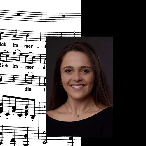 Musical Director