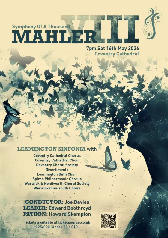 mahler-eighth-symphony