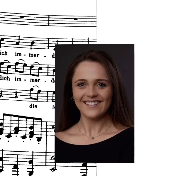 LAURA-BAILLIE 5 Laura Baillie
