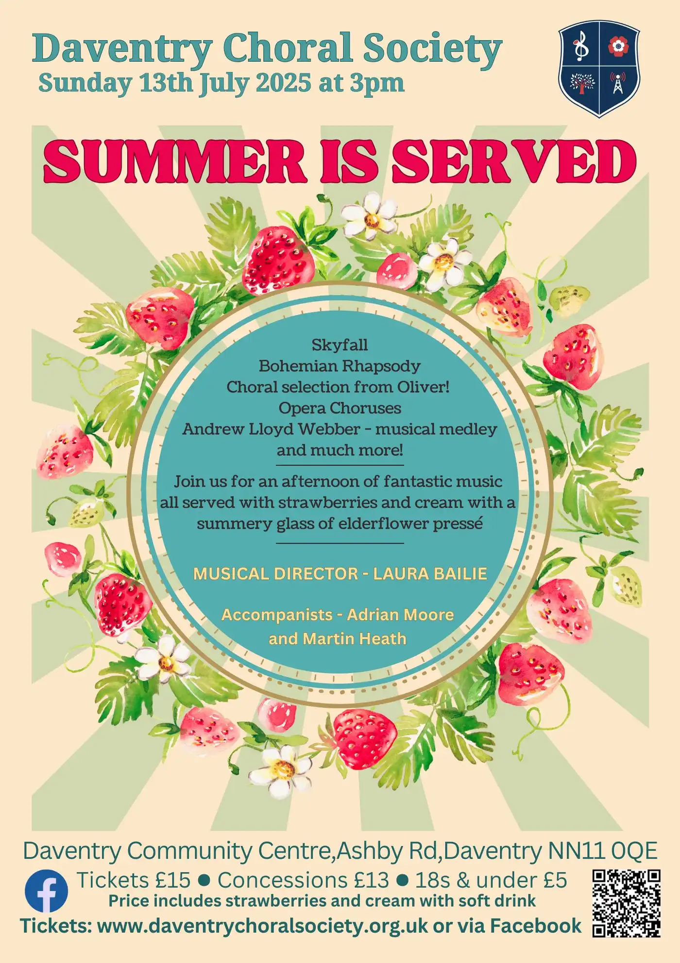 summer-served